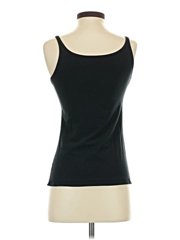 NY&C Tank Top (view 2)