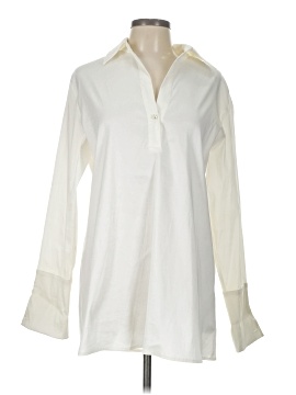 Preston & York Long Sleeve Blouse