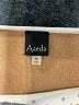 Aaeda Brown Long Sleeve T-Shirt Size XL - photo 7