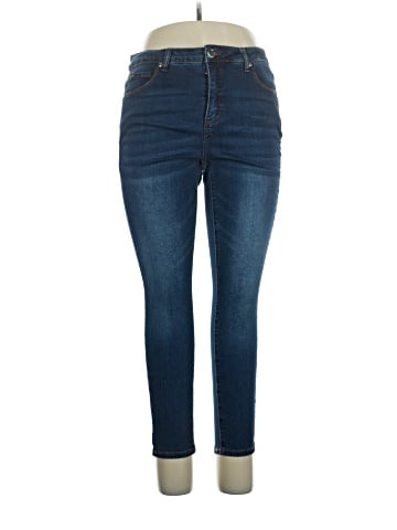 Tahari Jeggings (view 1)