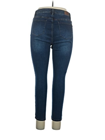 Tahari Jeggings (view 2)