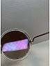 Chloé Silver Gold Sunglasses One size - photo 5