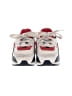 Nike White Sneakers Size 7 (kids) - photo 2