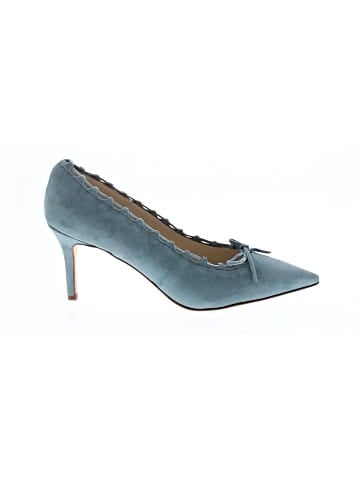 Butter Heels (view 1)