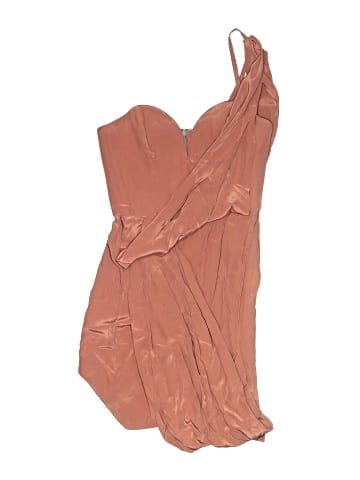 Zimmermann Cocktail Dress (view 1)