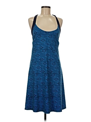 Patagonia Casual Dress (view 1)