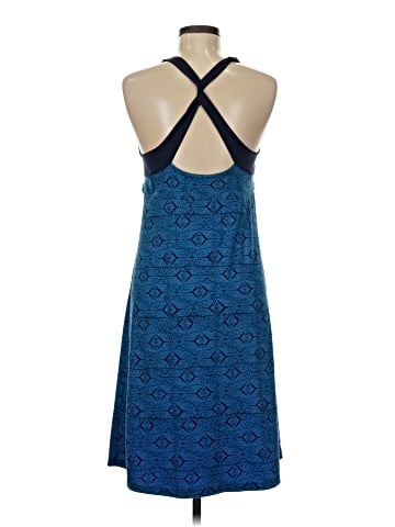 Patagonia Casual Dress (view 2)