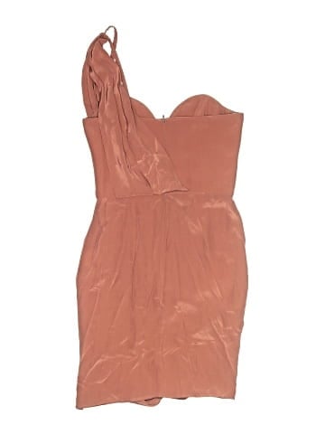 Zimmermann Cocktail Dress (view 2)