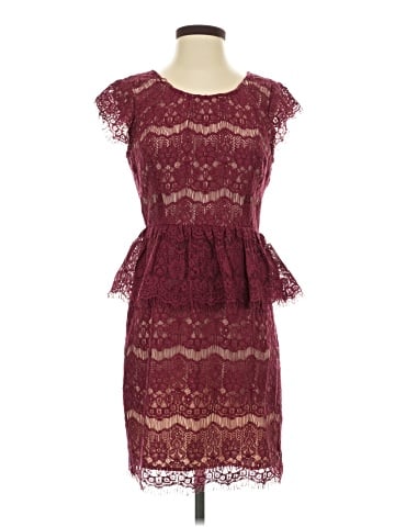 Maeve Cocktail Dress (view 1)