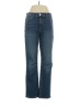 Joe's Jeans Blue Jeans Size 27 waist - photo 1