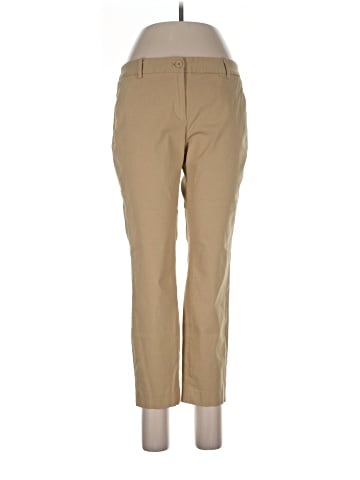 MICHAEL Michael Kors Khakis (view 1)