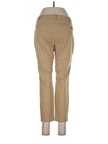 MICHAEL Michael Kors Khakis (view 2)