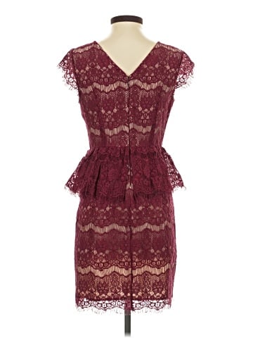 Maeve Cocktail Dress (view 2)
