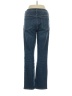 Joe's Jeans Blue Jeans Size 27 waist - photo 2