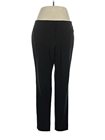Vince Camuto Dress Pants (view 1)