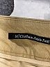 Talbots Solid Tan Active Pants Size 14 - photo 5