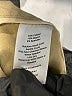 Talbots Solid Tan Active Pants Size 14 - photo 6