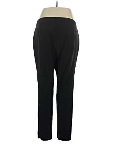 Vince Camuto Dress Pants (view 2)