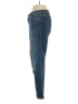 Joe's Jeans Blue Jeans Size 27 waist - photo 5