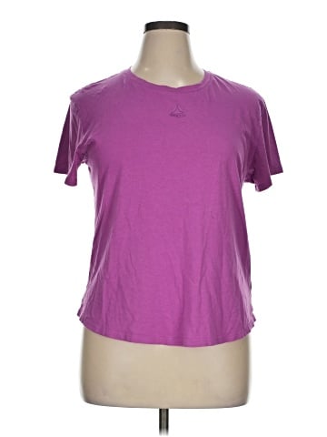 Reebok Active T-Shirt (view 1)