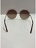 Chloé Silver Gold Sunglasses One size - photo 9