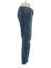 Joe's Jeans Blue Jeans Size 27 waist - photo 4