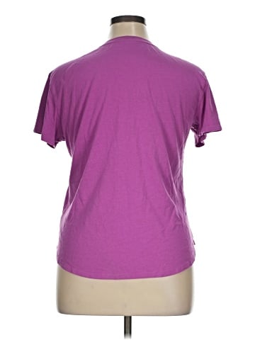 Reebok Active T-Shirt (view 2)