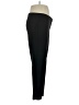 Vince Camuto Solid Black Dress Pants Size 14 - photo 4