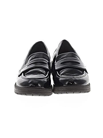 The Children's Place Dress Shoes (view 2)