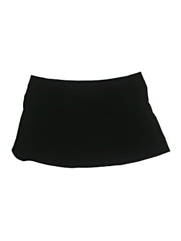 Vineyard Vines Casual Skirt (view 1)