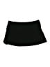 Vineyard Vines Solid Black Casual Skirt Size XL - photo 1