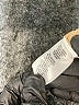 TRUTH BY REPUBLIC Stripes Tan Turtleneck Sweater Size 1X (estimated) - photo 8