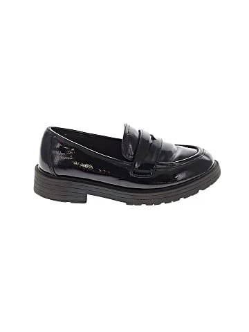 The Children's Place Dress Shoes (view 1)