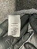 Coldwater Creek 100% Polyester Gray Cardigan Size M - photo 8