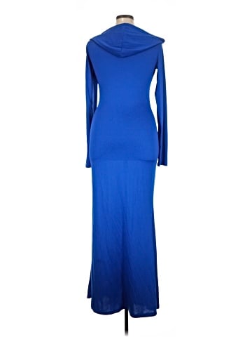 Unbranded Casual Dress (view 2)