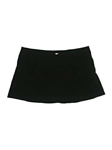 Vineyard Vines Casual Skirt (view 2)