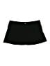 Vineyard Vines Solid Black Casual Skirt Size XL - photo 2