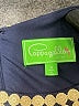 Pappagallo Blue Cocktail Dress Size 4 - photo 7