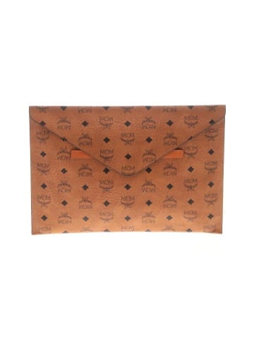 MCM Clutch (view 1)