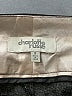 Charlotte Russe Tweed Gray Dress Pants Size 8 - photo 4