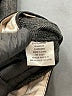 Charlotte Russe Tweed Gray Dress Pants Size 8 - photo 5