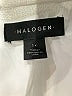 Halogen Ivory Blazer Size 1X - photo 6