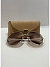 Chloé Silver Gold Sunglasses One size - photo 10