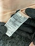 Old Navy 100% Rayon Pink Long Sleeve Blouse Size XL - photo 8