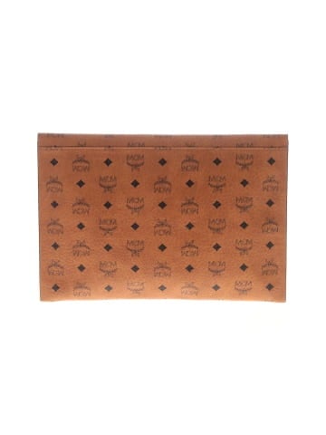 MCM Clutch (view 2)