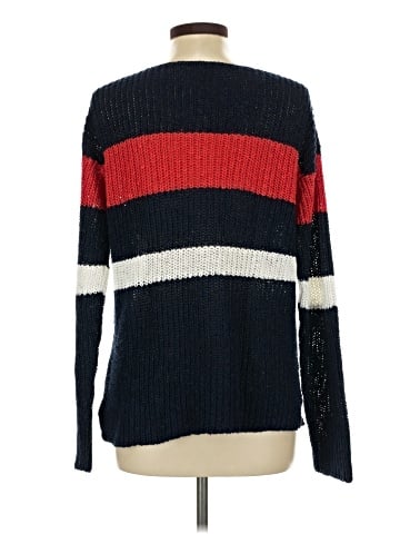 Lauren Jeans Co. Pullover Sweater (view 2)