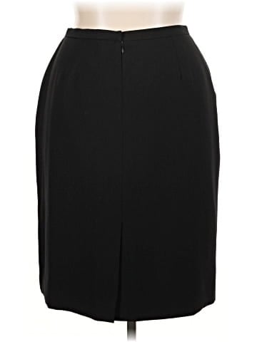 Kasper Formal Skirt (view 2)