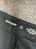 Old Navy Solid Black Active Pants Size 14 (petite) - photo 4