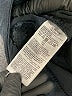 Old Navy Solid Black Active Pants Size 14 (petite) - photo 5