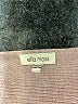 Ella Moss Gray 3/4 Sleeve T-Shirt Size 2X (estimated) - photo 7